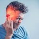 How to Get Rid of Tinnitus in The Ear