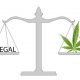 economic benefits of medical cannabis