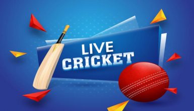 How You can Find the Best Website for Cricket Live Streaming