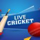 How You can Find the Best Website for Cricket Live Streaming