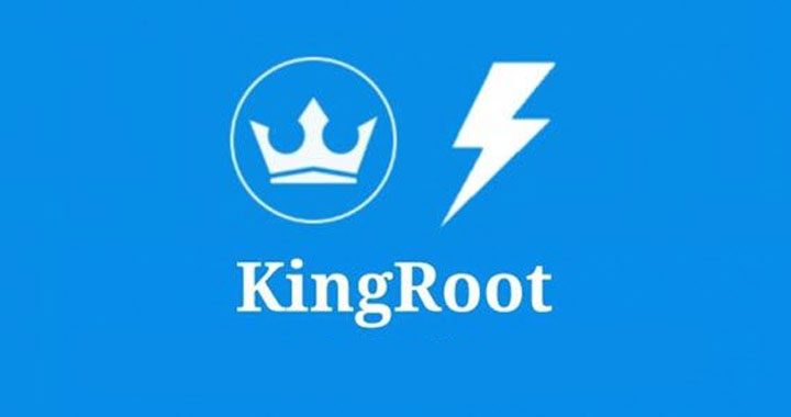 Is Kingroot Safe