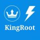 Is Kingroot Safe