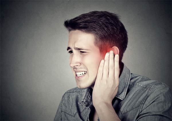 the tinnitus by using some cool ideas 