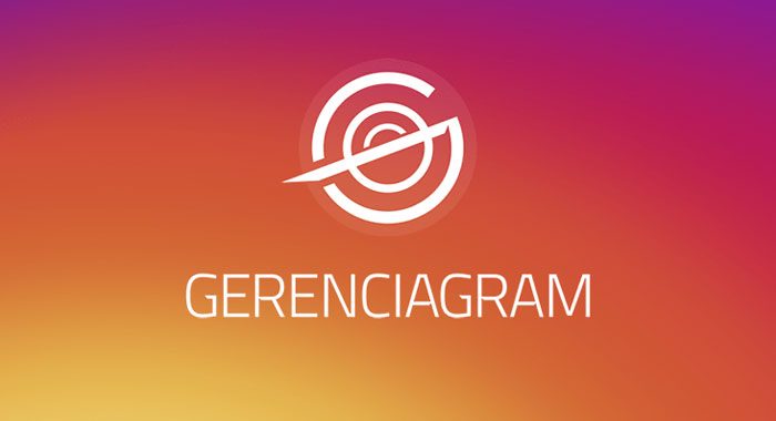 What is Gerenciagram