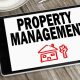 what exactly a property manager does