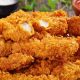 Quick and easy chicken recipes