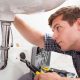 Understand the basics of professional plumbing