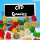Will CBD gummies help with pain