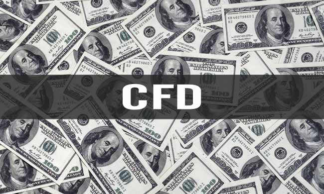 What is CFD Trading Or How You Can Start It