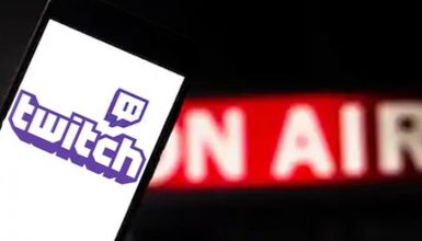 How to stream mobile games on twitch