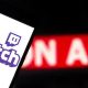 How to stream mobile games on twitch