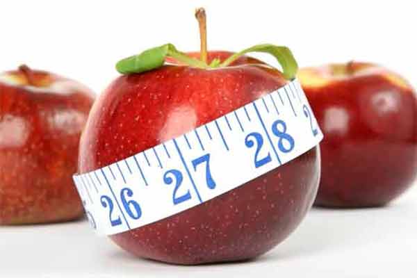 Why the gastric bypass diet is important