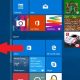 How Can One Create Desktop Shortcuts For Windows Store Apps