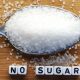 Things to Consider While Starting no Sugar Diet