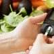 Getting to Know About Nutrition for Diabetes Patients