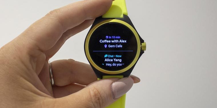 The Best Ways To Create Your Own Smartwatch