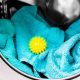 How You Can Wash Without Detergent