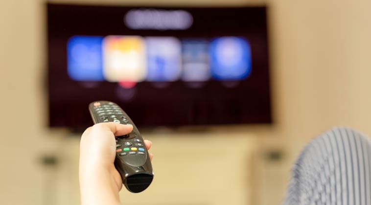 How You Can Disconnect The Internet From Direct TV? - American Rental ...