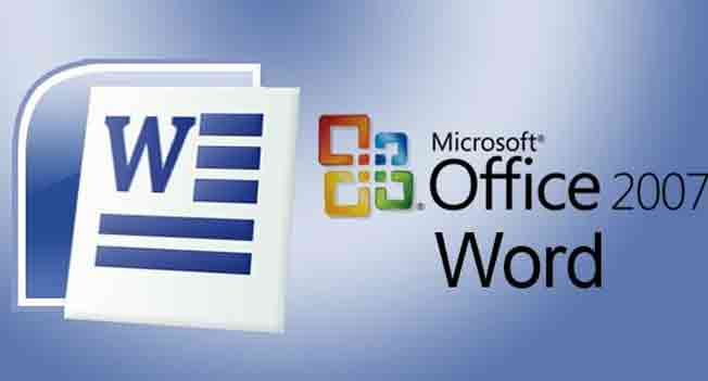 Download Latest Version of MS word