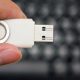How Do I Transfer Photos From My Computer To A USB Stick