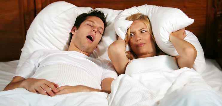 What-Causes-Someone-to-Start-Snoring