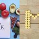 What Potassium And Magnesium Supplement To Take On A Keto Diet
