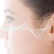 How Long Does It Take for Your Brain to Adjust to a Hearing Aid