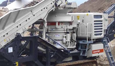 What Size Jaw Crusher Do I Need