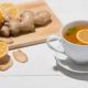 How Many Times A Day Should I Drink Ginger Tea For Weight Loss