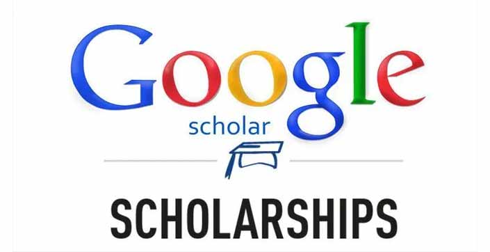 How-to-Apply-for-Google-Scholarship