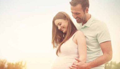 How to Boost Fertility Naturally
