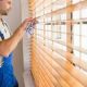 How to Clean Blinds Fast and Easy