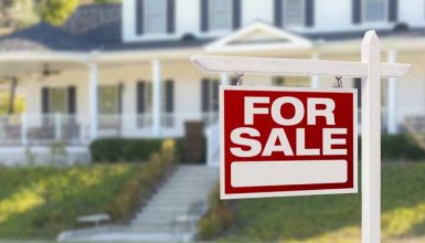 How To Find A Cheap Home For Sale