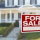 How To Find A Cheap Home For Sale
