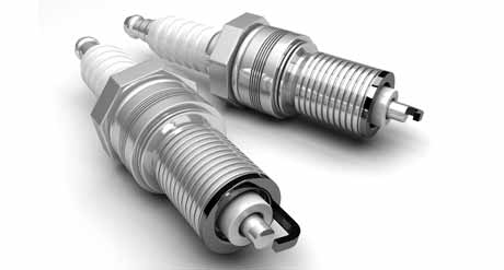 What Is The Price for The Spark Plug Gap Tools