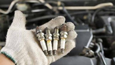 What is a Spark Plug Gap Tool