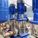 What-is-a-Water-Pressure-Booster-Pump