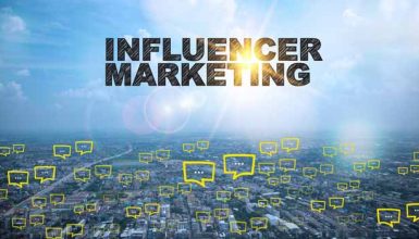 What is the Purpose of an Influencer