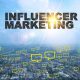 What is the Purpose of an Influencer