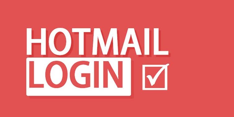 How to get rid of Spam Emails Hotmail