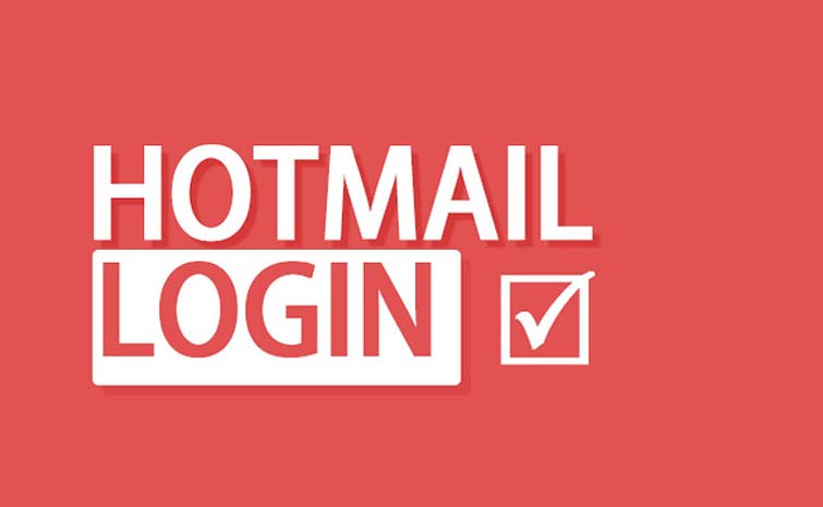 how-to-get-rid-of-spam-emails-hotmail-american-rental-specialties