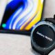 How to Connect Smartwatch To Samsung