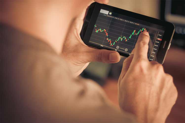 why-are-stock-trading-apps-popular-american-rental-specialties