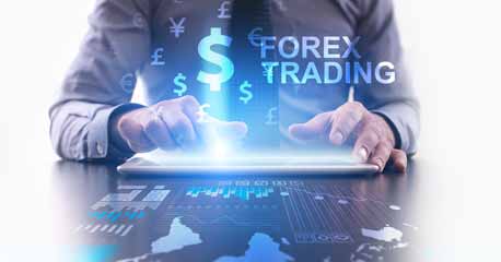 Make Money Trading Forex