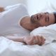 Does Snoring Always Mean Blocked Carotid Arteries