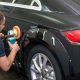 What-to-do-to-A-New-Car-to-Protect-the-Paint
