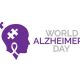 Alzheimer's Prevention by Reading