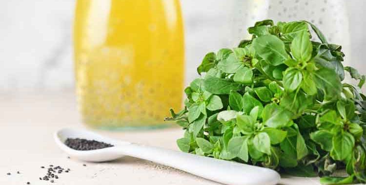 Discovering the Detoxifying Benefits of Dandelions