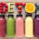 Five Practically Unknown Detox Facts