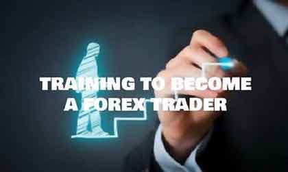 Forex Trading Skills